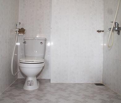 Thy Hung Hotel Tuy Hoa Luaran gambar